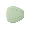 Arcoxia/Etoricoxib for $0.71 per pill